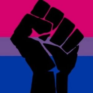 Meet your Posher, Cheyenne